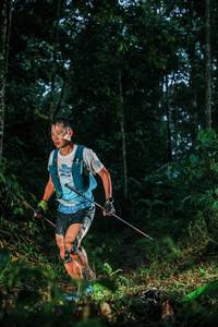 BIB: 
                            <button type="button" onclick="openModal(26207284)" class="btn btn-primary btn-sm float-right btn-popup" data-toggle="modal" data-target=".modal-high-quality">
                        <i class="fas fa-shopping-cart"></i> Add to Cart
                    </button>
                                            <button type="button" onclick="isThisMe(26207284, true)" class="btn btn-success btn-sm float-right btn-popup btn-isme hidden" data-toggle="tooltip" data-placement="bottom" title="นี่คือรูปของคุณใช่ไหม คลิกที่นี่เพื่อเอาเข้าอัลบั้ม">
                        <i class="fas fa-plus"></i> Add to album
                    </button>
                    <button type="button" onclick="isThisMe(26207284, false)" class="btn btn-warning btn-sm float-right btn-popup btn-isnotme hidden">
                        <i class="fas fa-ban"></i> Remove from album
                    </button>